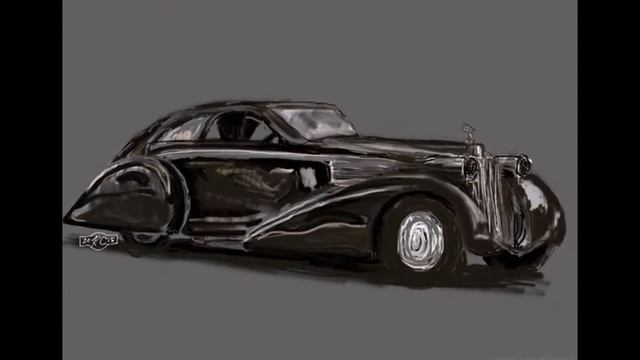 Brushes Paint App for iPhone & iPad and Mac - MyBrushes Paint Arts смотреть онлайн
