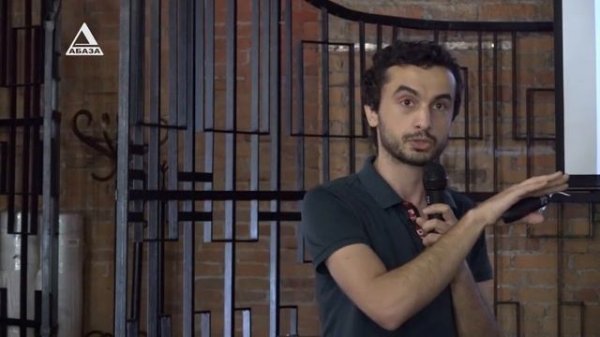 Результаты диспансеризации школьников организованной ВААК