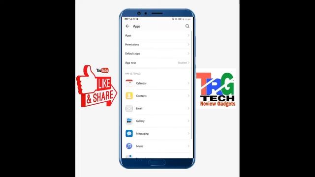 Best Windows launcher for mobiles|Windows look in mobile|Window 10 on smartphone|Best Launcher 2020 смотреть онлайн
