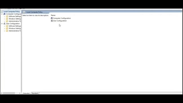 How to off Windows 10 Auto Update Permanently in Sinhala смотреть онлайн