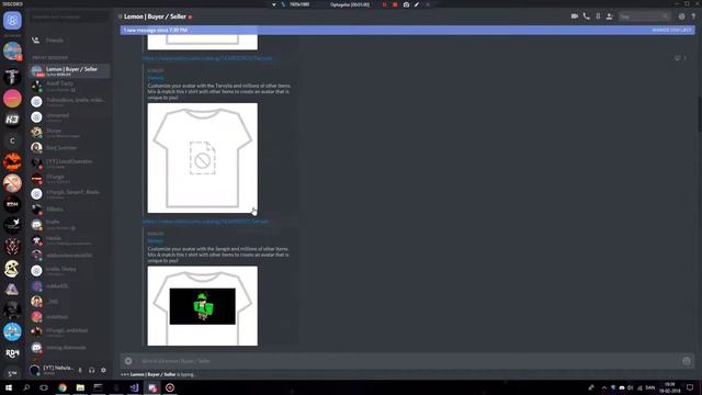 ✅[CHEAP EXPLOITS + ACCOUNTS] NEW SELLER: LEMON [ACCOUNTS, SYNAPSE, RC7 + MORE] (21-2nd) 2018✅ смотреть онлайн