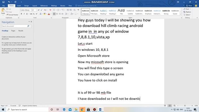 how to download hill climb racing or any game in windows смотреть онлайн