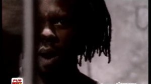 Ice MC - Take Away The Colour ('95 Reconstruction)