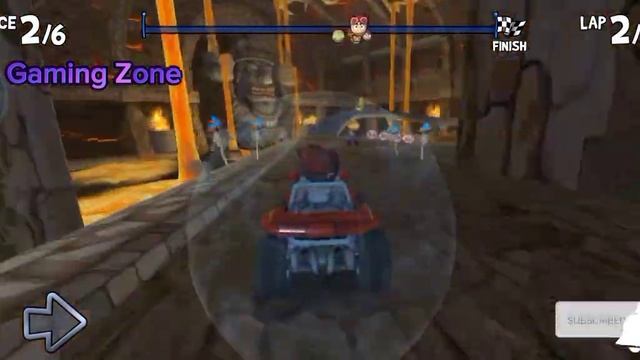 Gaming Zone|Racing game|✓✓✓ смотреть онлайн