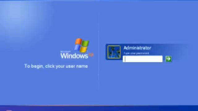 Windows Remix (Windows Beat) смотреть онлайн