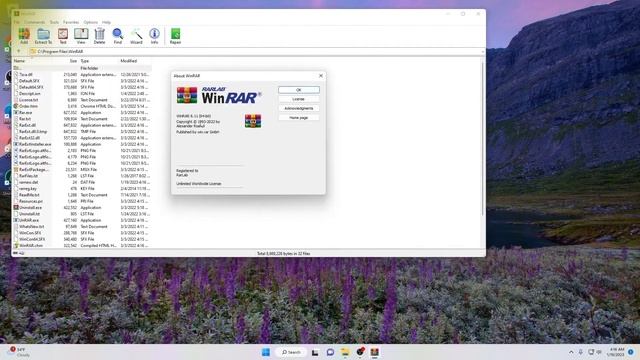 Winrar Crack | Winrar Download Free | Free & Full Version | Lifetime Activation 2023 смотреть онлайн