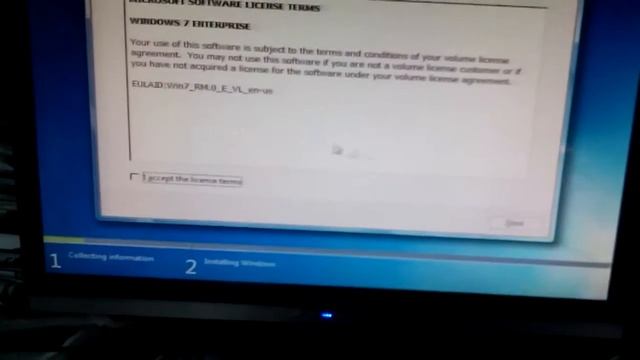 how to installwindows 7 enterprise 32bit (x86)or 64 bit(x64) .3gp смотреть онлайн