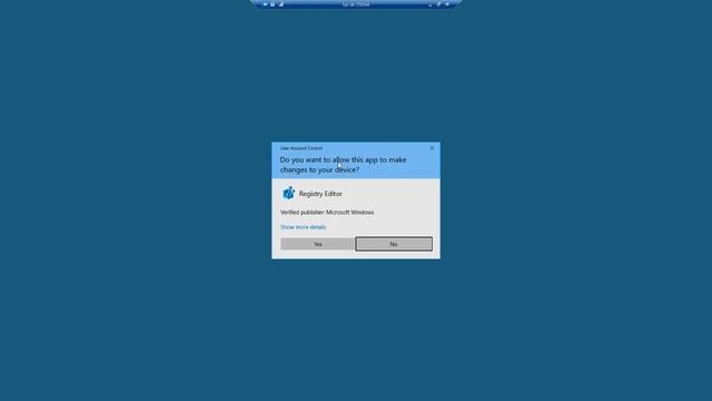 UPDATED How to Restore Windows Photo Viewer for Windows 10 смотреть онлайн