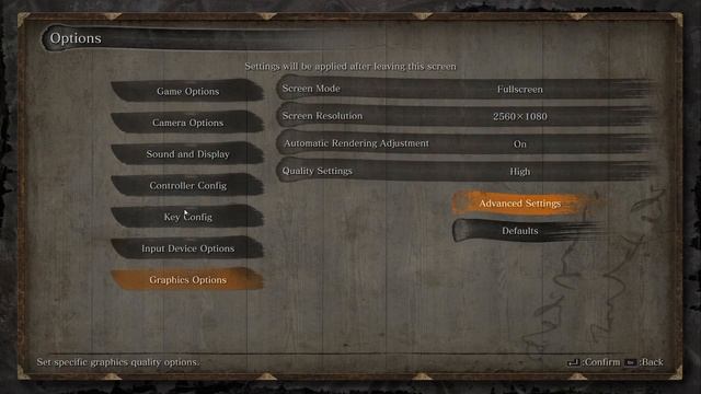What are HDR and SSAO in Sekiro? смотреть онлайн