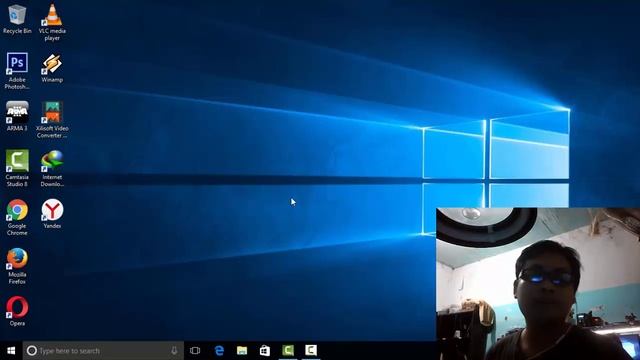 SOLUSI WINDOWS 10 SUKA UPDATE SENDIRI смотреть онлайн