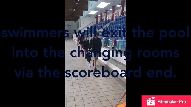 Watford SC return to training - Woodside смотреть онлайн