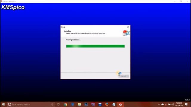 How to activate microsoft windows and microsoft office смотреть онлайн