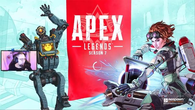 Apex Legends: How to Disable Startup Audio (Jan 2021) смотреть онлайн
