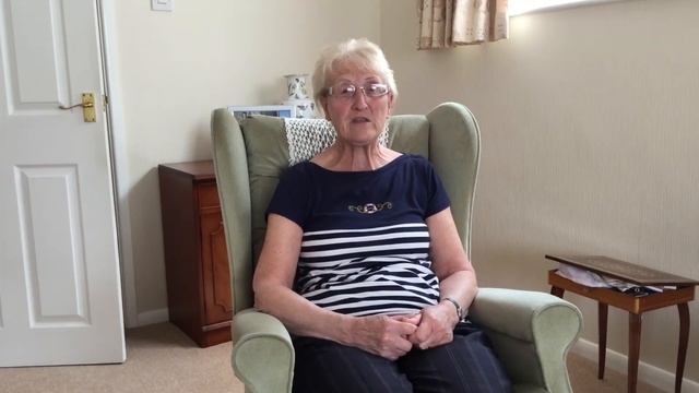 Customer Testimonial - DW Windows Ltd смотреть онлайн