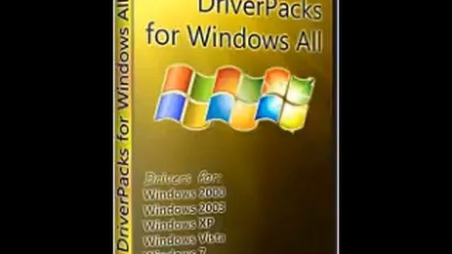 Update windows xp drivers смотреть онлайн