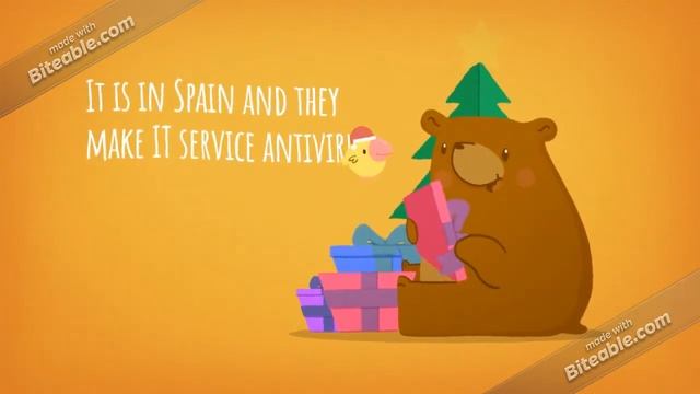 How to install and download panda antivirus смотреть онлайн