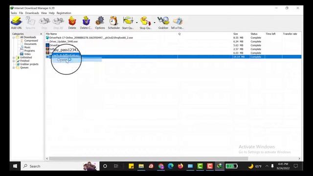 How to Download & Install Grammarly for MS Word 2022 смотреть онлайн