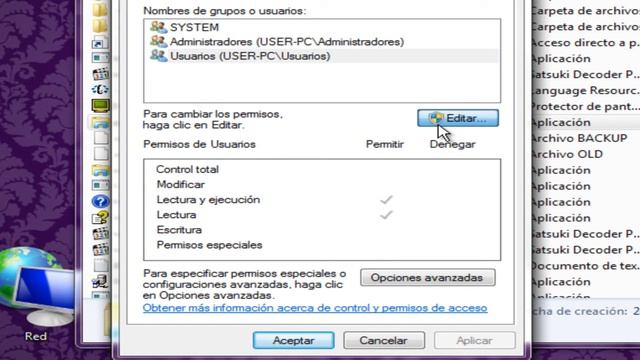 Como Cambiar Tu Orb O Boton De Inicio De Windows 7 смотреть онлайн