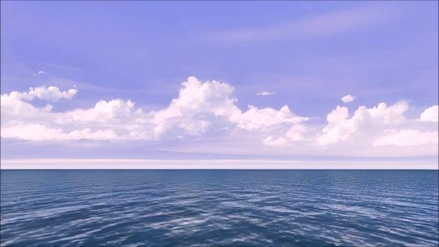 Voltaic [16:9] смотреть онлайн