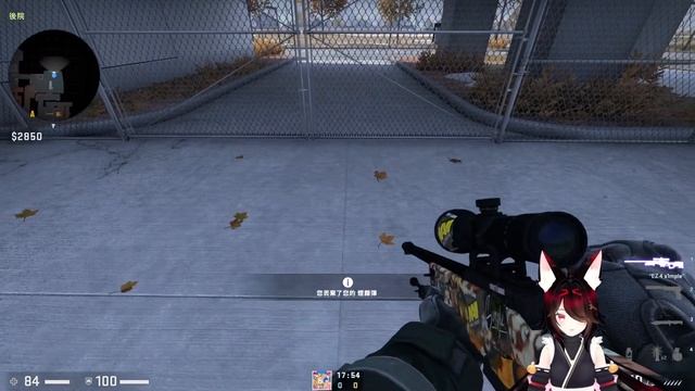 Just some Breach 2.0 smoke & utils I usually use. смотреть онлайн