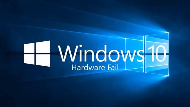 Windows 10 Sounds vs Windows 11 Sounds смотреть онлайн