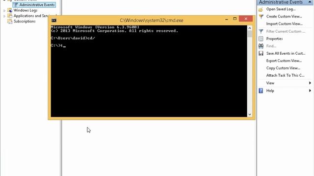 Annoying fake tech support scammers смотреть онлайн