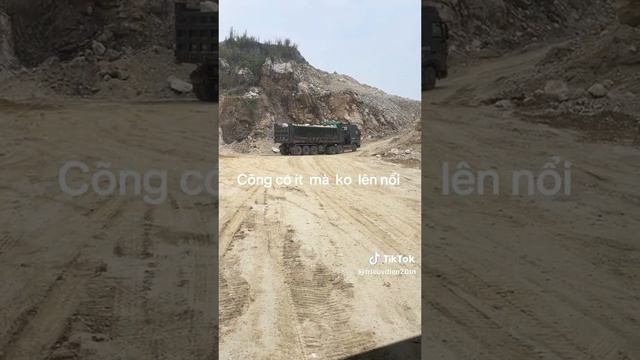 [1477]Xe Howo A7 420 6X4 смотреть онлайн