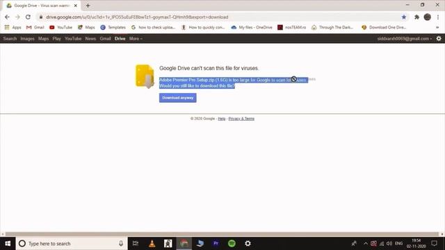 TOP 5 SOFTWARES TO DOWNLOAD ON YOUR NEW PC/LAPTOP | WINDOWS 10 | SIDDXARXH смотреть онлайн