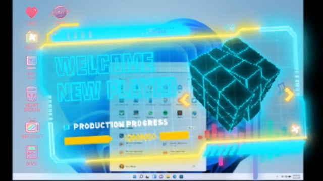 Windows 11 Crazy Error máquinas de game jogo Crazy error смотреть онлайн