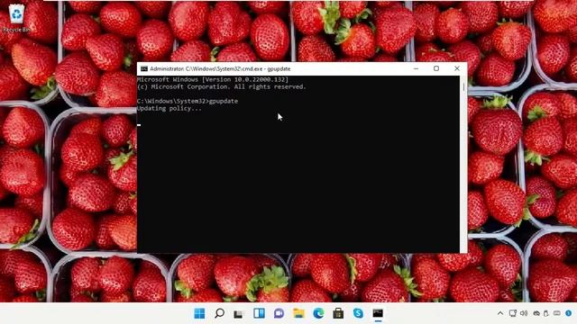 Comment activer / désactiver le pare-feu dans Windows 11 - Désactiver le pare-feu смотреть онлайн