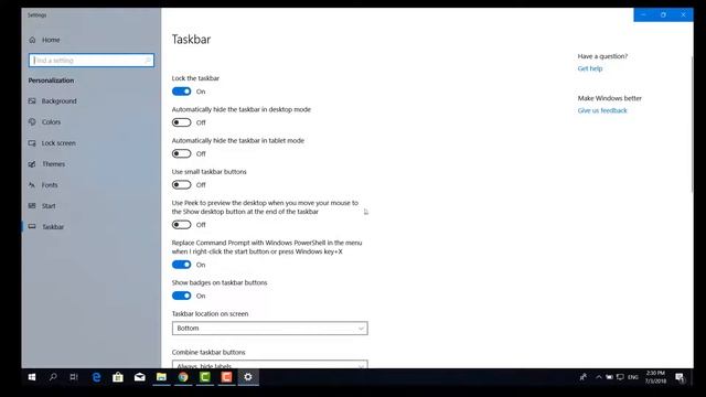 How to replace powershell with cmd admin смотреть онлайн