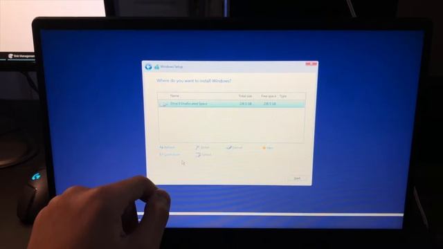 How to Reset ANY Windows Computer смотреть онлайн
