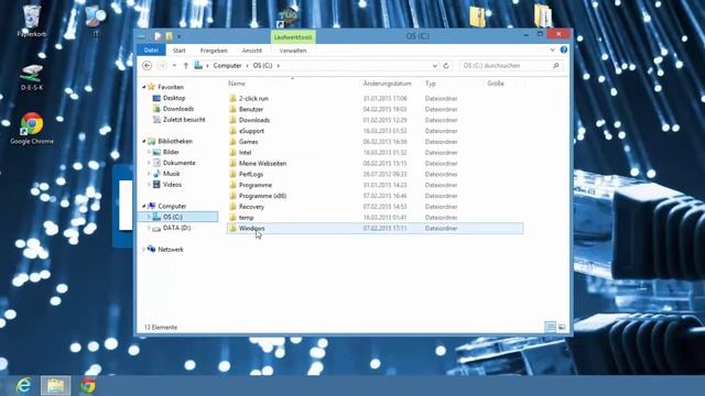 VCOMP110.DLL FEHLER FIXEN ! [German|HD] смотреть онлайн