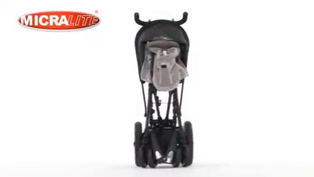 Micralite-Super-Lite-Stroller.flv