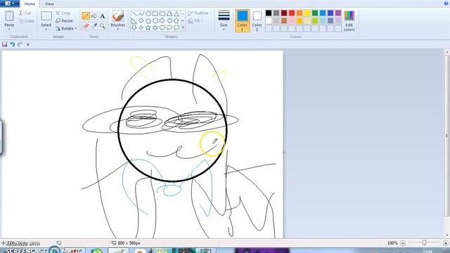 how to make a quality drawing смотреть онлайн