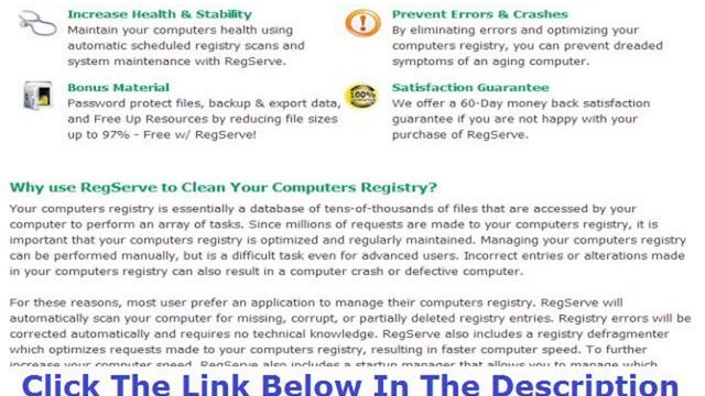 Reg Server 32 Bit +++ 50% OFF +++ Discount Link смотреть онлайн