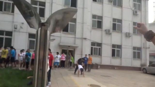 SPORTS DAY смотреть онлайн