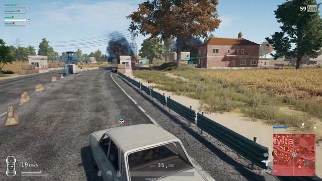 apocalypse now смотреть онлайн