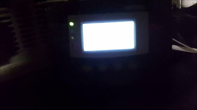 Off Grid, Fixing jeep and camping solar power смотреть онлайн