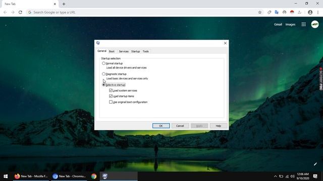 How To Speed UP Your Windows Boot Animation Speed смотреть онлайн