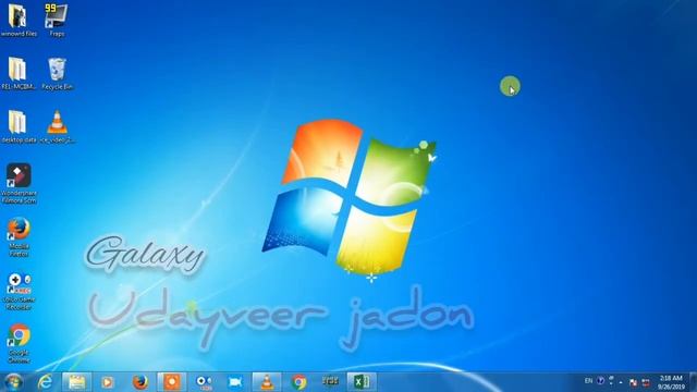 how to lock computer with password windows 7| how unlock window password смотреть онлайн