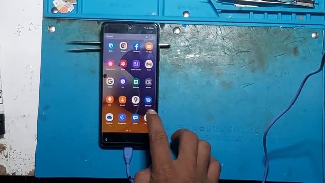 cara bypass frp samsung A72 android 11 || cara bypass frp samsung a73 android 11 смотреть онлайн