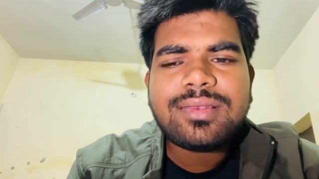 Focus bear | Avoid Your Distraction and stay focused #focus #focusbear #focused #youtube смотреть онлайн