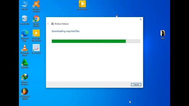 Hadware based DirectX 11 Is not Supporet on this Pc Window 32 bit /64 bit смотреть онлайн