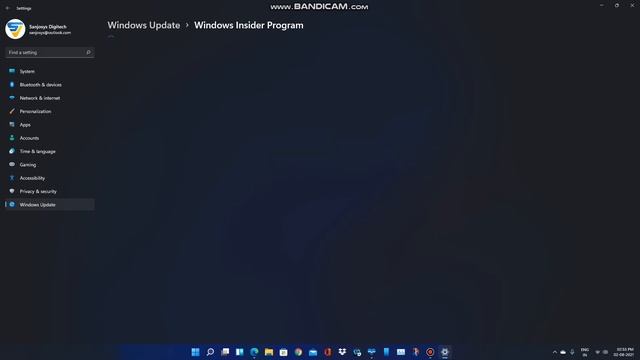 How to Download Windows 11 Beta смотреть онлайн