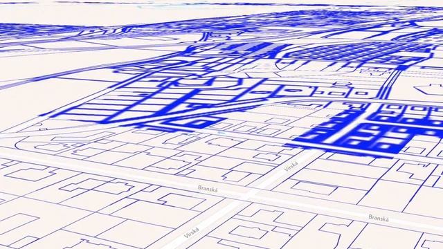 Shp file on MapKit смотреть онлайн