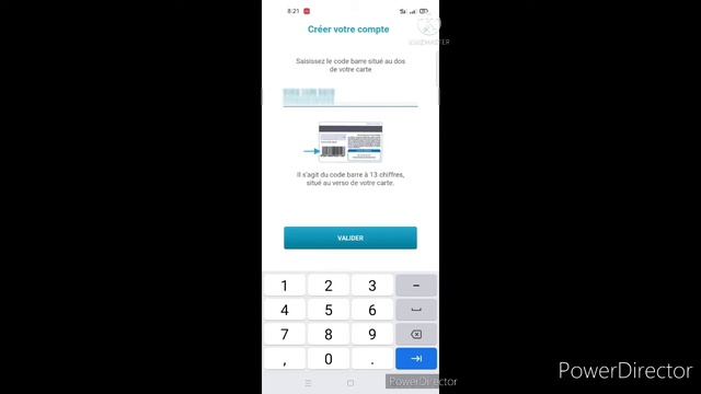 How to check OFFI card Balance & History with an app смотреть онлайн