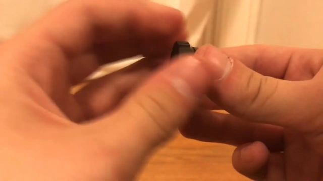 Rhinoshield iphone mod case lens review (2018) смотреть онлайн
