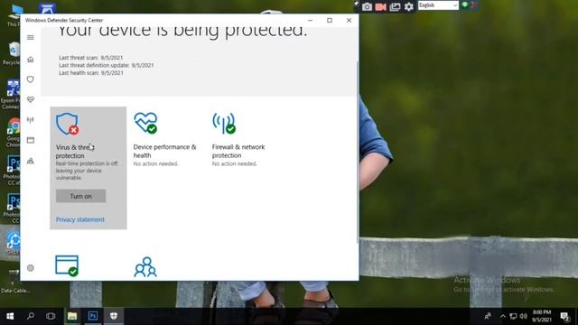 How to activated Windows 10 for Lifetime bangla Tutorial।How to remove windows 10 activate Watermar смотреть онлайн