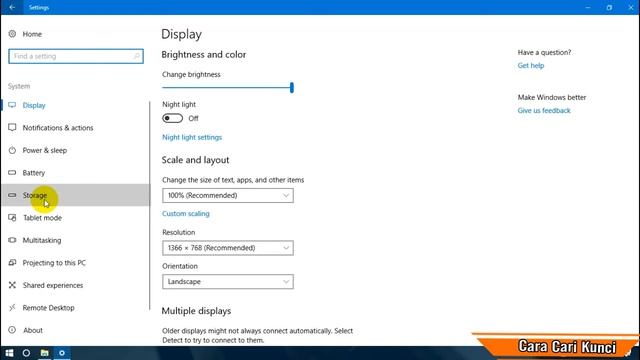 How to remove WINDOWS.OLD folder on Win10 !! смотреть онлайн